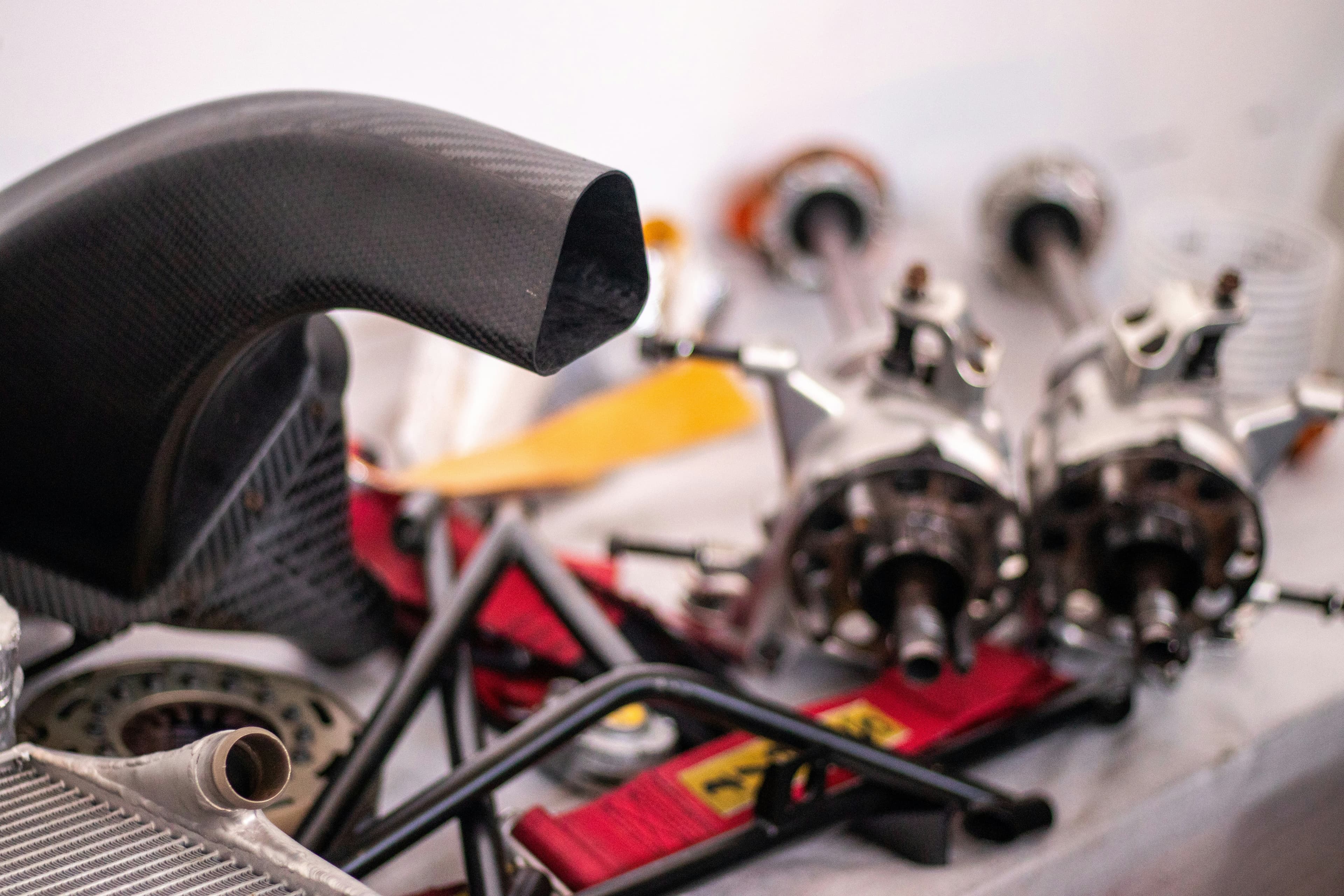 Banner image 1