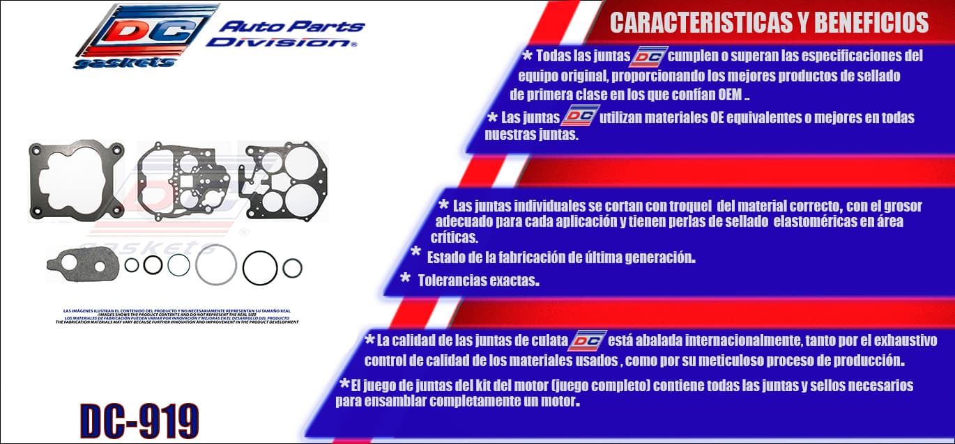 Carburación