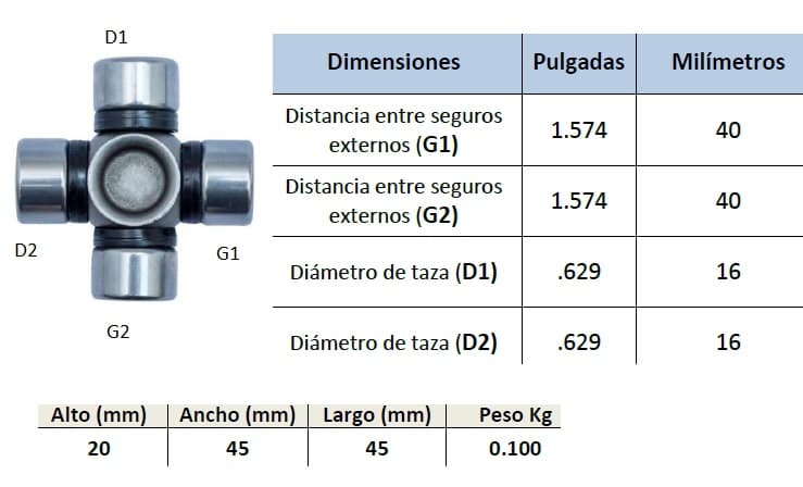 Imagen del producto 1